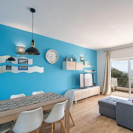 Old Town By Umbral Apartament Albufeira