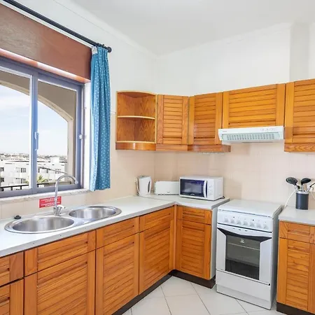 Apartament Old Town By Umbral *