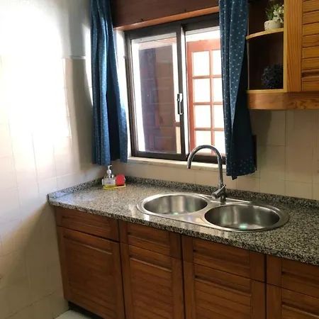 Old Town By Umbral Albufeira