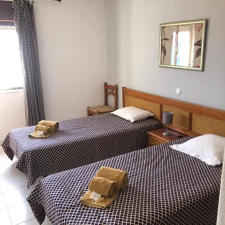 Daire Old Town By Umbral