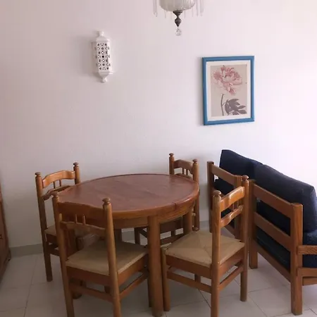 Old Town By Umbral Daire