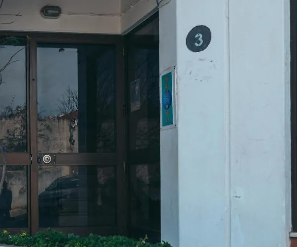 Apartament Old Town By Umbral *