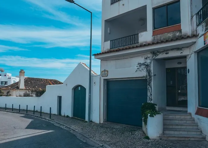 Apartament Old Town By Umbral *