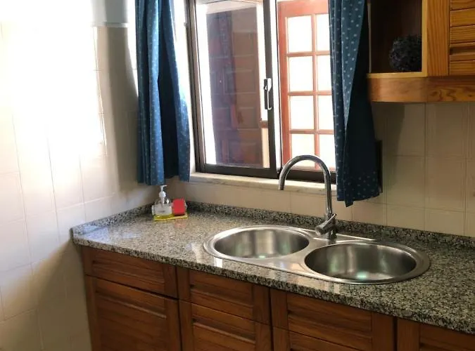 Old Town By Umbral Albufeira