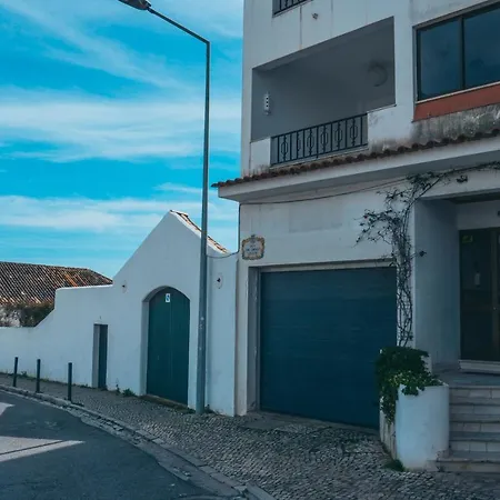 Apartamento Old Town By Umbral *