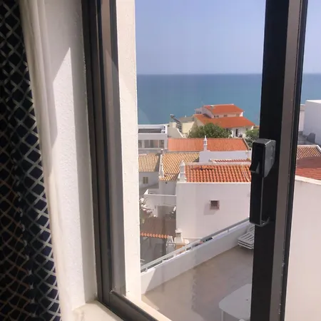 Old Town By Umbral Apartamento